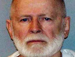 Former Bulger associate says Bulger was long-time FBI informant