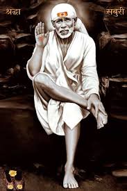 Check spelling or type a new query. 890 Shirdi Sai Wallpaper Ideas In 2021 Sai Baba Sai Ram Baba Image