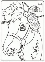 Sweet lisa frank camel pyramid egypt. Lisa Frank Coloring Page Novocom Top