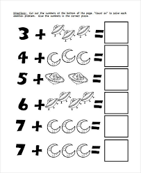 Fast, simple, and affordable let a professional handle the. Homework Help For Kindergarten Helping With Kindergarten Homework Assignments