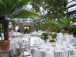 Maybe you would like to learn more about one of these? 71 Banquet Halls And Wedding Venues Around Southfield Michigan
