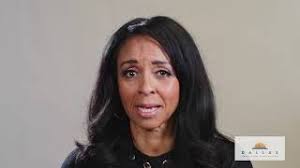 Pamela Lear, Dallas ISD Chief of Staff and Racial Equity