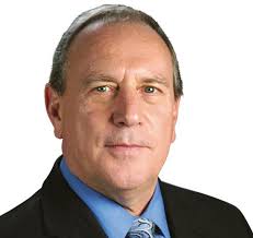 Enceladus a new place for life?