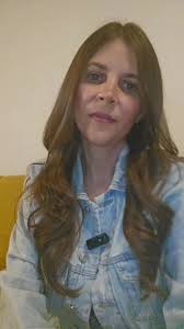 Transformación Personal: Mi Experiencia en Belice