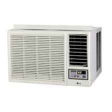 Indoor unit alarm codes if timer lamp ﬂashes for 1 second on, communication error with the corresponding indoor unit circuit number. Lg Lw2416hr 23 000 Btu Window Air Conditioner With Heat