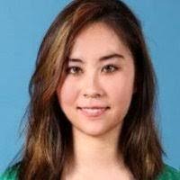 Abraham Eapen's Instagram, Twitter & Facebook