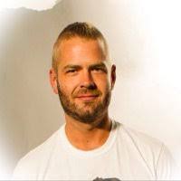 Josh Frizzell Email & Phone Number