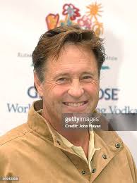 673 Robert Glaser Stock Photos, High-Res Pictures, and Images