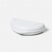 Soap Dishes Holders Toilet Bidet Seats Cooker Sink Cooking Ranges Others Png Pngwing