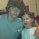 April Embree's Instagram, Twitter & Facebook