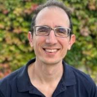 2600+ "Mattera" profiles