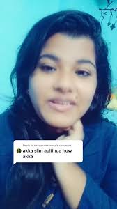 ❤Anu Selva❤ (@hubby_wifie08)