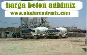 Tangerang selatan, bintaro, serpong, cilegon, serang, tambun, cikarang, karawang dan daerah lainnya. Niaga Readymix