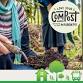Learn how to compost with Careoline Michael event image