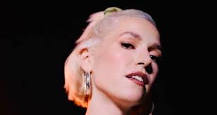 res.cloudinary.com/soundbetter/image/upload/c_fill...