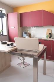 Plan De Travail Comment Le Choisir Pour Sa Cuisine Blog Cuisinella