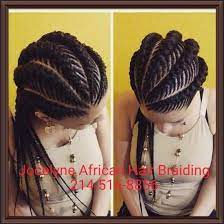 Welcome to divine touch african hair braiding & weaving. Jocelyne African Hair Braiding 320 E Belt Line Rd 104 Desoto Tx 75115 Usa