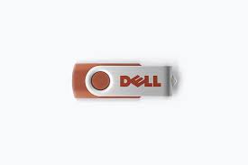 Free Flash Drive Psd Mockup Flash Drive Psd Mockup Flash Drive Mockup Mockup Psd