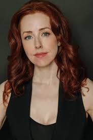 Psych Temporada 6 Online Castellano • Ver Online