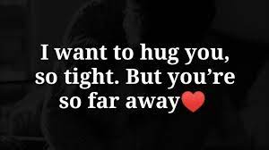 I want to hug you❤️|| Love Quotes For Someone Special || Love quotes -  YouTube
