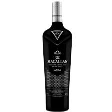 The Whisky Auction Society Fiche Produit