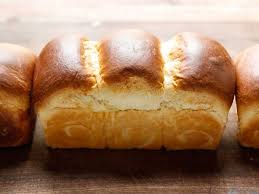 Pin On Bread Glorious Bread