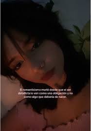 Tesina Sul Romanticismo