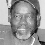 Search Harvey Gordon Obituaries and Funeral Services