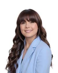 Taylor Harrelson, CENTURY 21 Real Estate Agent in Myrtle Beach, SC