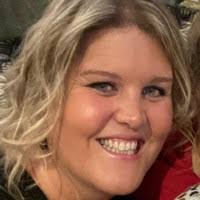 200+ "Gourlay" profiles