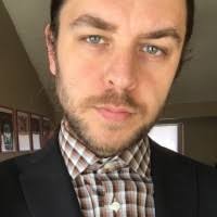 30+ "Matthew Luttrell" profiles