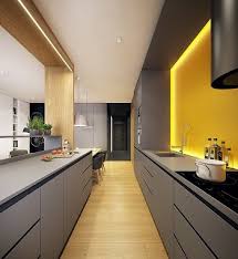 We may make 💰 from these links. Above Average Minimalist Kitchen Ideas To Get Super Sleek Point Matchness Com