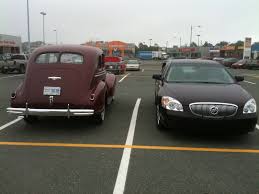 2008 buick lucerne cxl fwd. Buick Lucerne Questions Abs And Traction Control Lights On Cargurus