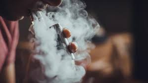 A common way of taking cbd at the moment is by additionally, you can easily vape in public without drawing a lot of attention. Dubai Arrests Record Numbers For Cannabis Oil Vaping