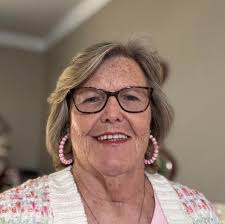 Anyone make corner cutting boards like this?