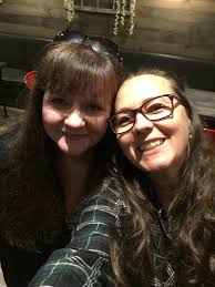 Carol Devine (@carol.devine.realtor) • Instagram photos and videos