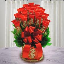 So can try sending gifts same day to india. Sending Gifts For Him To India Sending Gifts To India Same Day From Uk Usa
