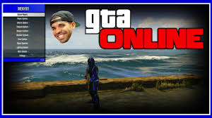All gta 5 cheats for xbox one. Menyoo Ps4 Menyoo Pc Sp V0 9998766b