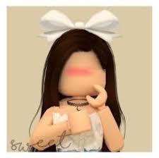 See more ideas about roblox pictures, cool avatars, roblox animation. Nuhakhan173 S Photos Drawings And Gif Bubbly In 2021 Roblox Girl Aesthetic Gfx Roblox Girl Aesthetic Gfx Roblox Girl