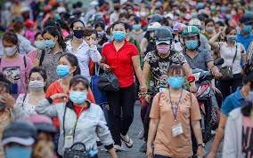 Cập nhật thông tin tin tức, hình ảnh, video clip mới nhất, nhanh nhất và đầy đủ nhất về chủ đề covid19 tại công ty pouyuen. F4bczcayqhzkcm
