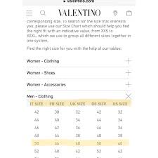 Valentino Camo Cargo Shorts Size 50 Italy 40 Us