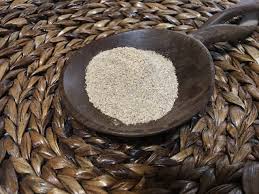 Image result for Picralima nitida