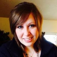 40+ "Shanna King" profiles