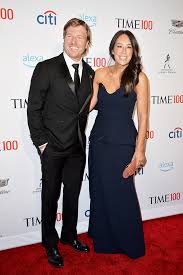 Maybe you would like to learn more about one of these? Chip Gaines Daughters Braid His Hair On Father S Day As Wife Joanna Gushes He S The Best Kind Of Dad Todunews Com