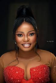 May God Almighty blessed you dear friends