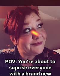 I’m 🎻orchestrating🎻 for jadastarmusic upcoming album, produced by  ericrupertbass and set for release by Virgin Music and  @universalmusicgroup.🔥, The first single, the rampant and red-hot  “Torches”, ...