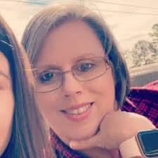 Edith Patel, M.Ed. (@EdithCFISD)