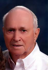 James Beamon Obituary