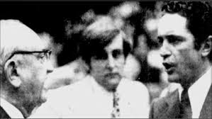 Al McGuire's Wit, Wisdom, and Warriors