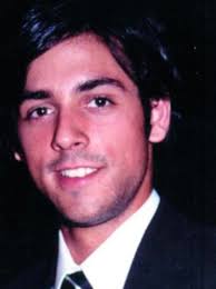 EL TERRITORIO noticias de Misiones